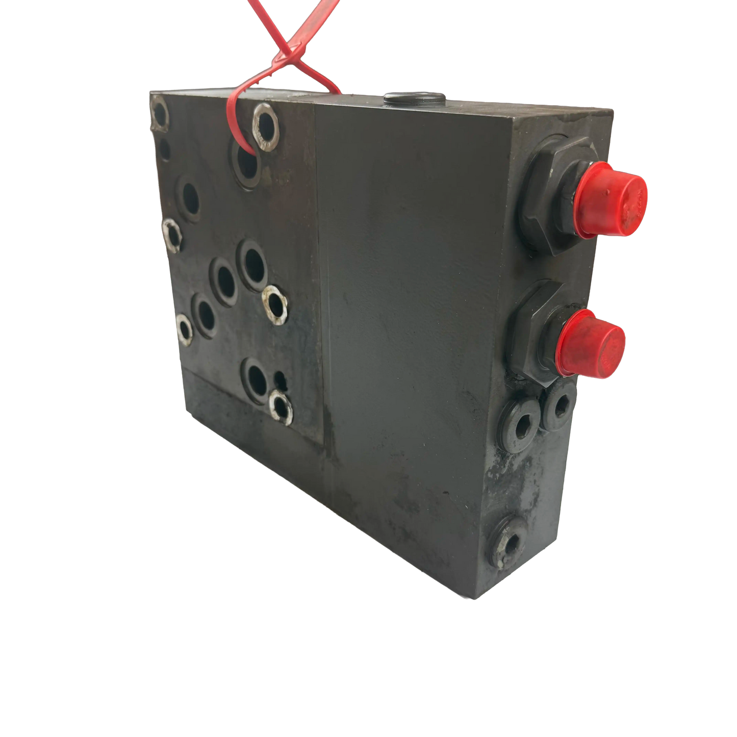 Släntplatta | 14231437, 14345117