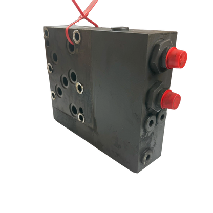 Släntplatta | 14231437, 14345117