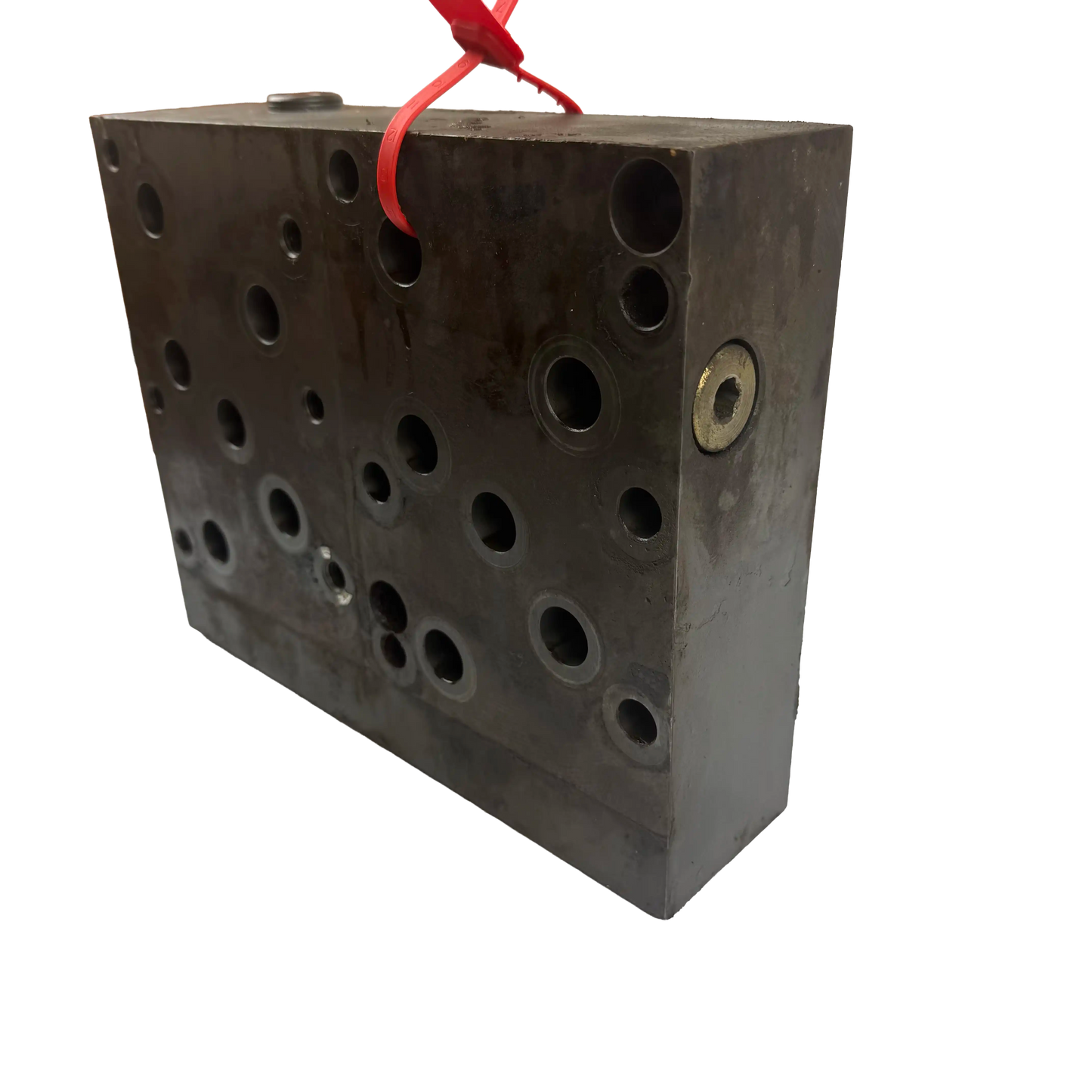 Släntplatta | 14231437, 14345117