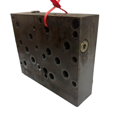 Släntplatta | 14231437, 14345117