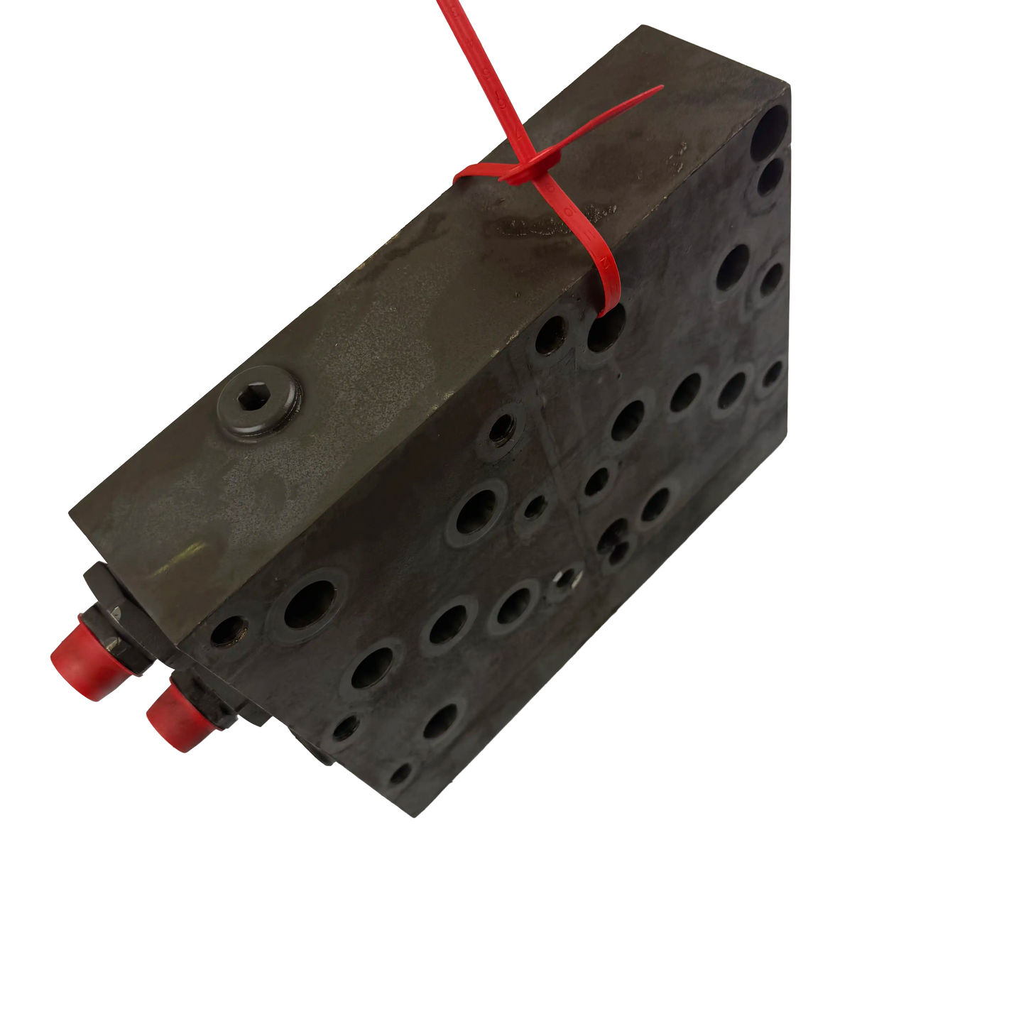 Släntplatta | 14231437, 14345117