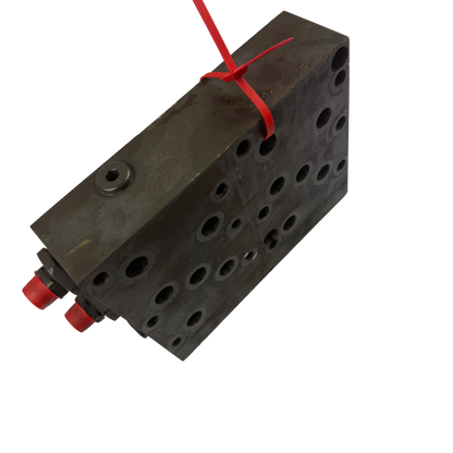 Släntplatta | 14231437, 14345117