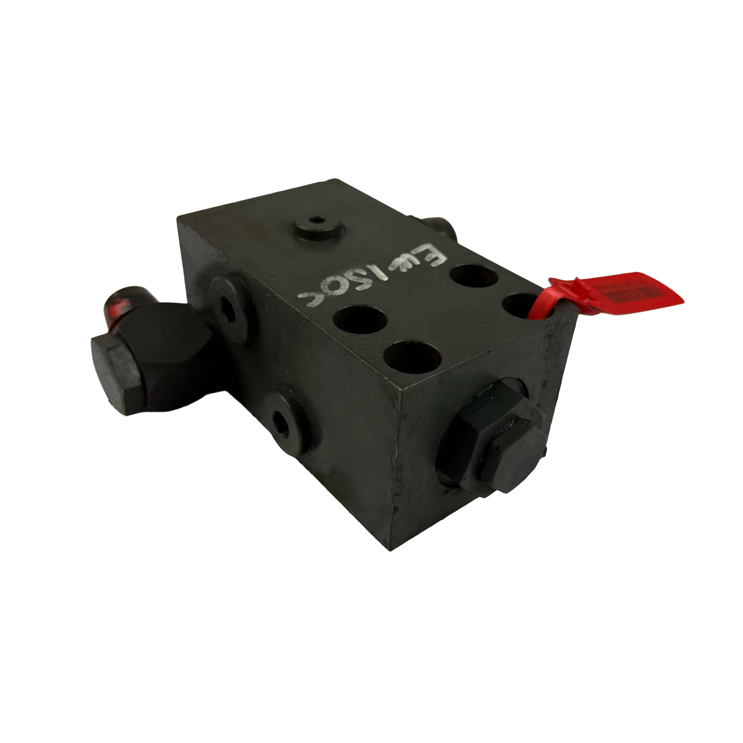 Hydraullås | 14242622