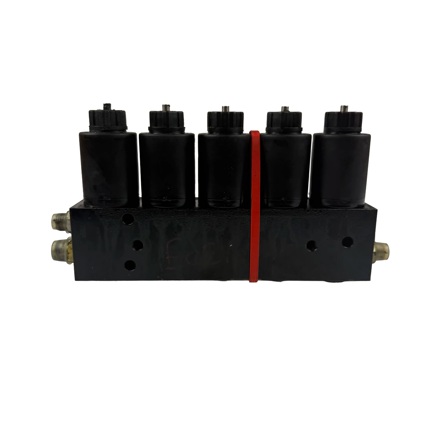 Servoblock | 14534367