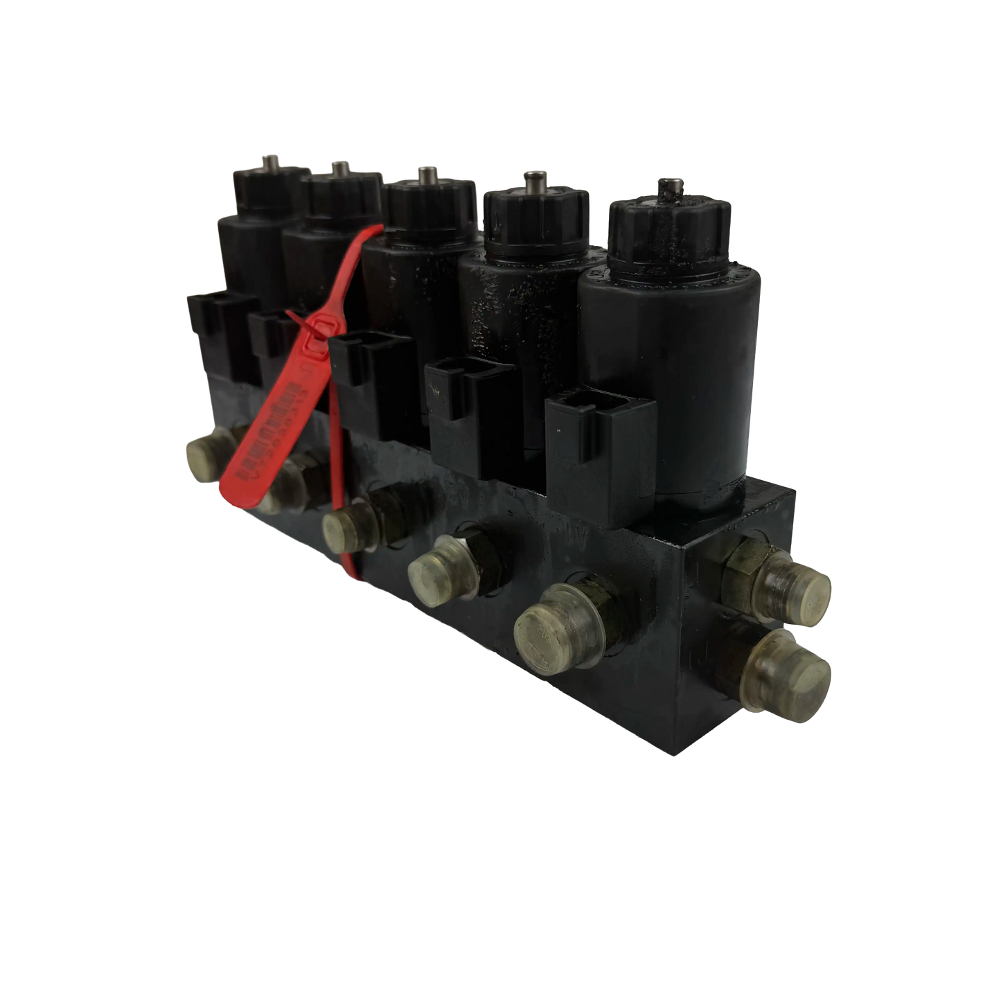 Servoblock | 14534367