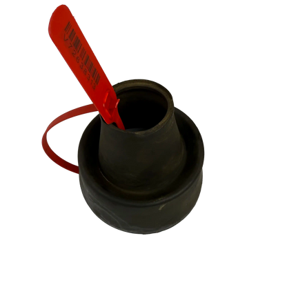 Rubber bellows | 14243116
