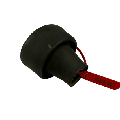 Rubber bellows | 14243116