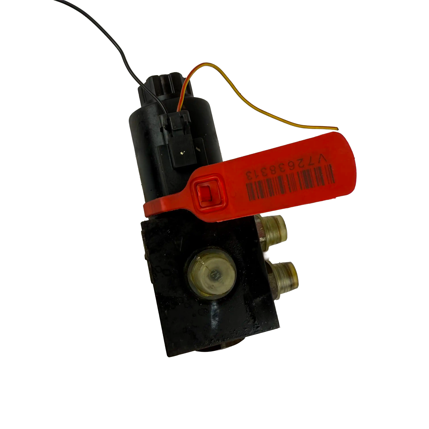 Magnetventil | 14534370