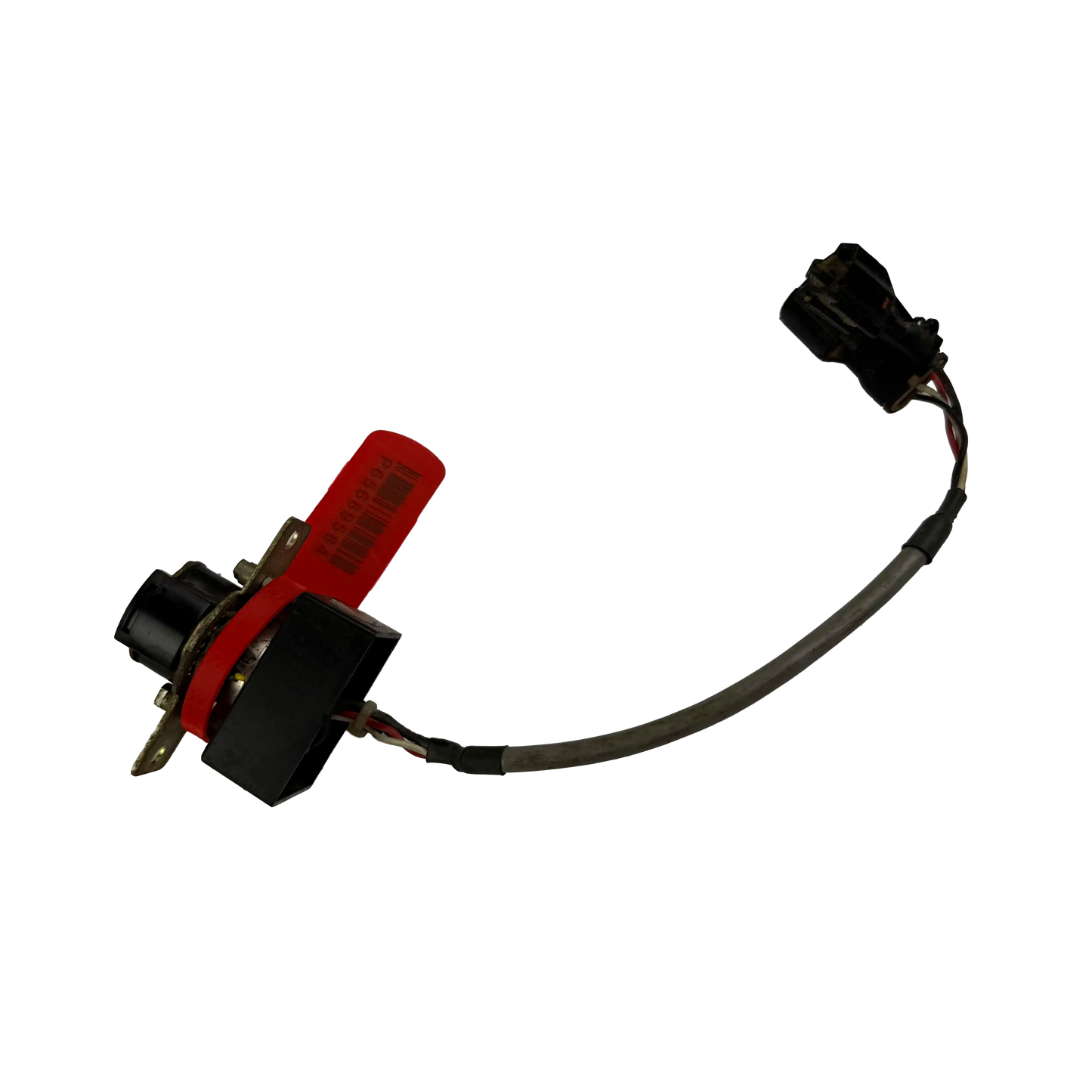 Väljare | 14503037, 14542152