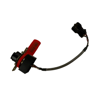 Väljare | 14503037, 14542152