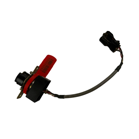 Väljare | 14503037, 14542152