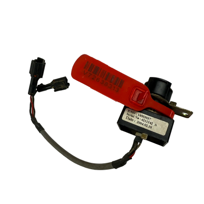 Väljare | 14503037, 14542152