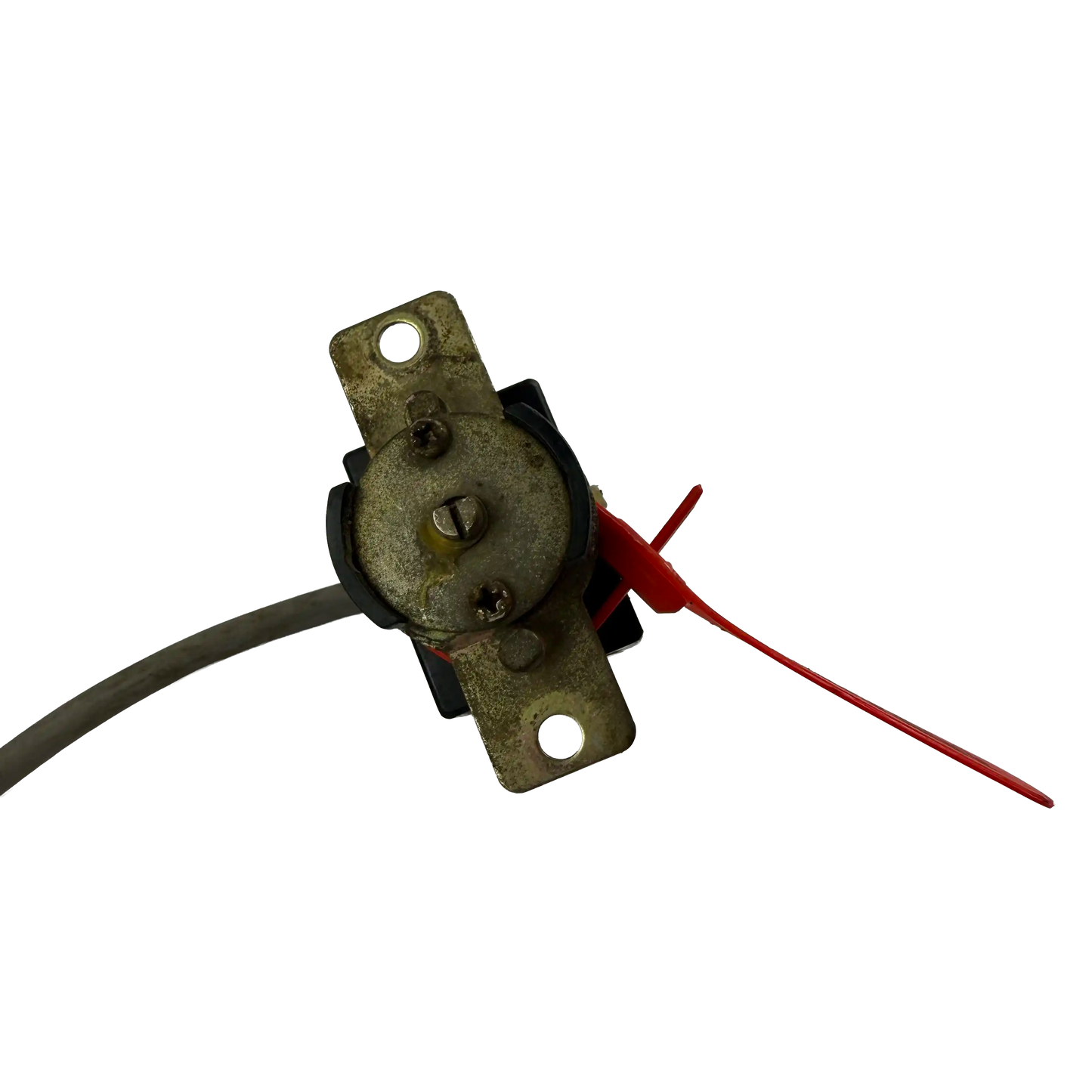 Väljare | 14503037, 14542152