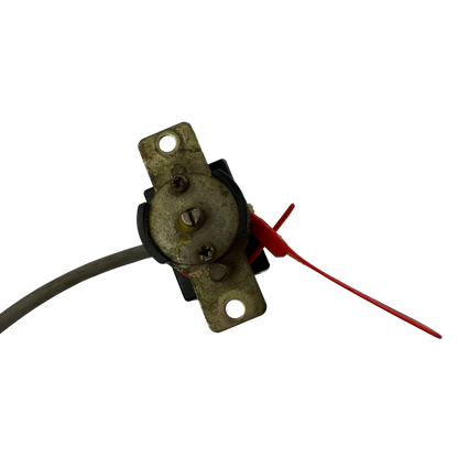 Väljare | 14503037, 14542152