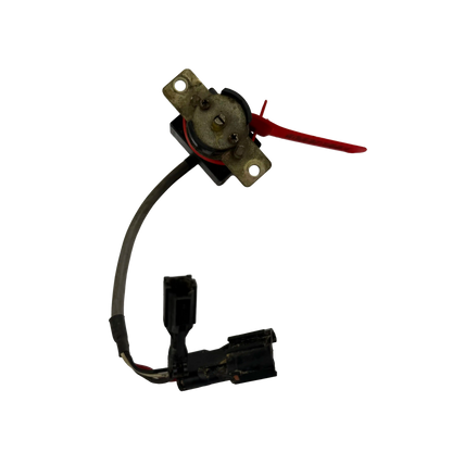 Väljare | 14503037, 14542152