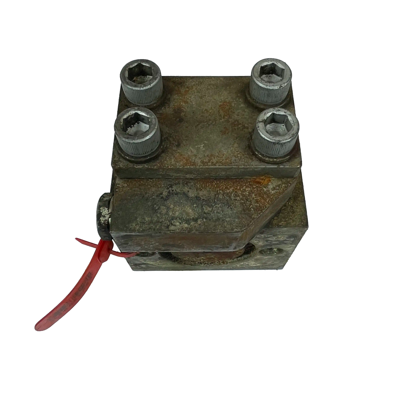 Ventil x3 | 14659472, 14524929, 14524930