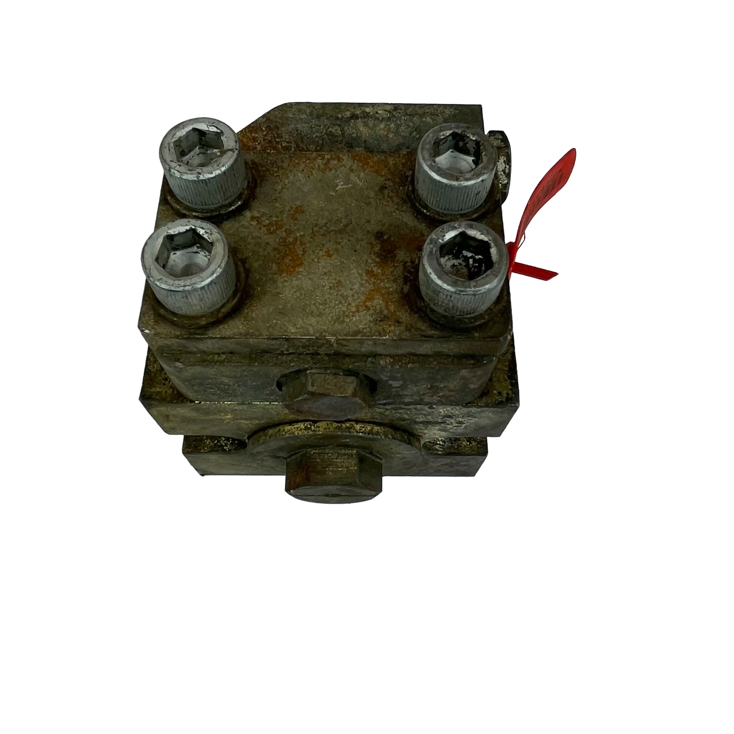 Ventil x3 | 14659472, 14524929, 14524930