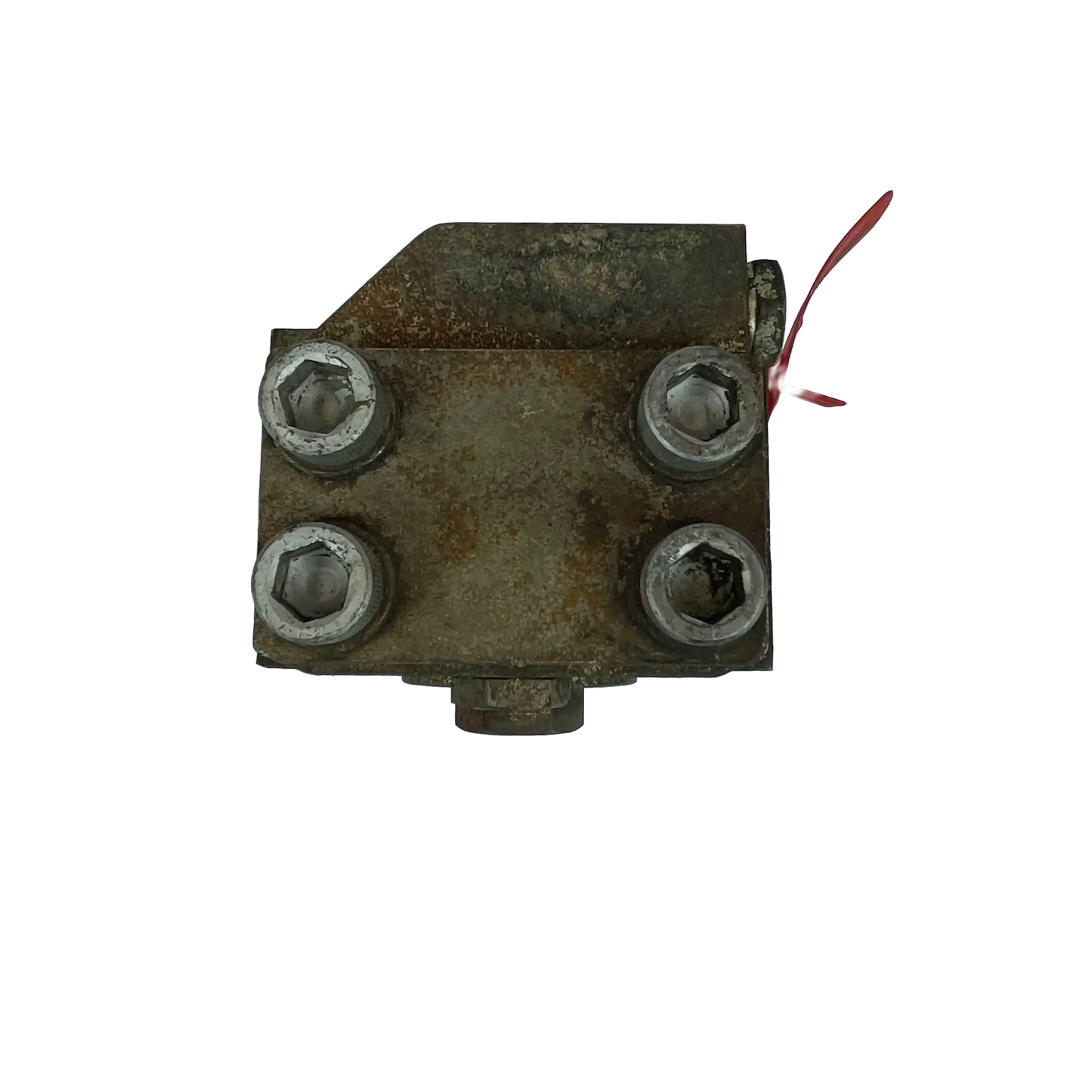 Ventil x3 | 14659472, 14524929, 14524930