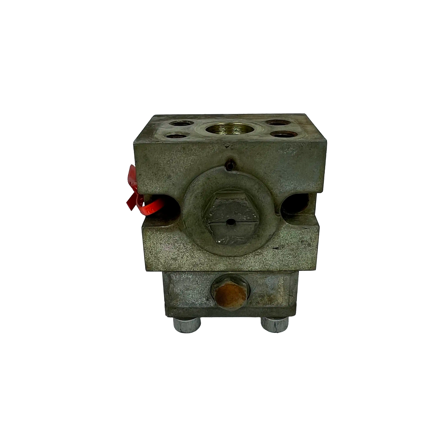 Ventil x3 | 14659472, 14524929, 14524930