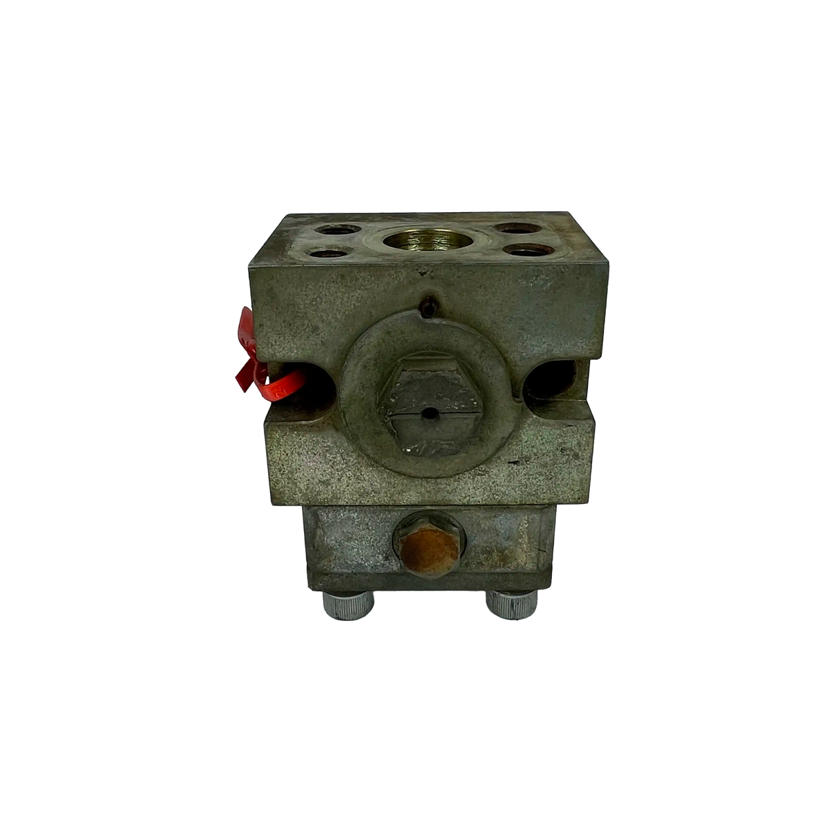 Ventil x3 | 14524929, 14524930, 14659472