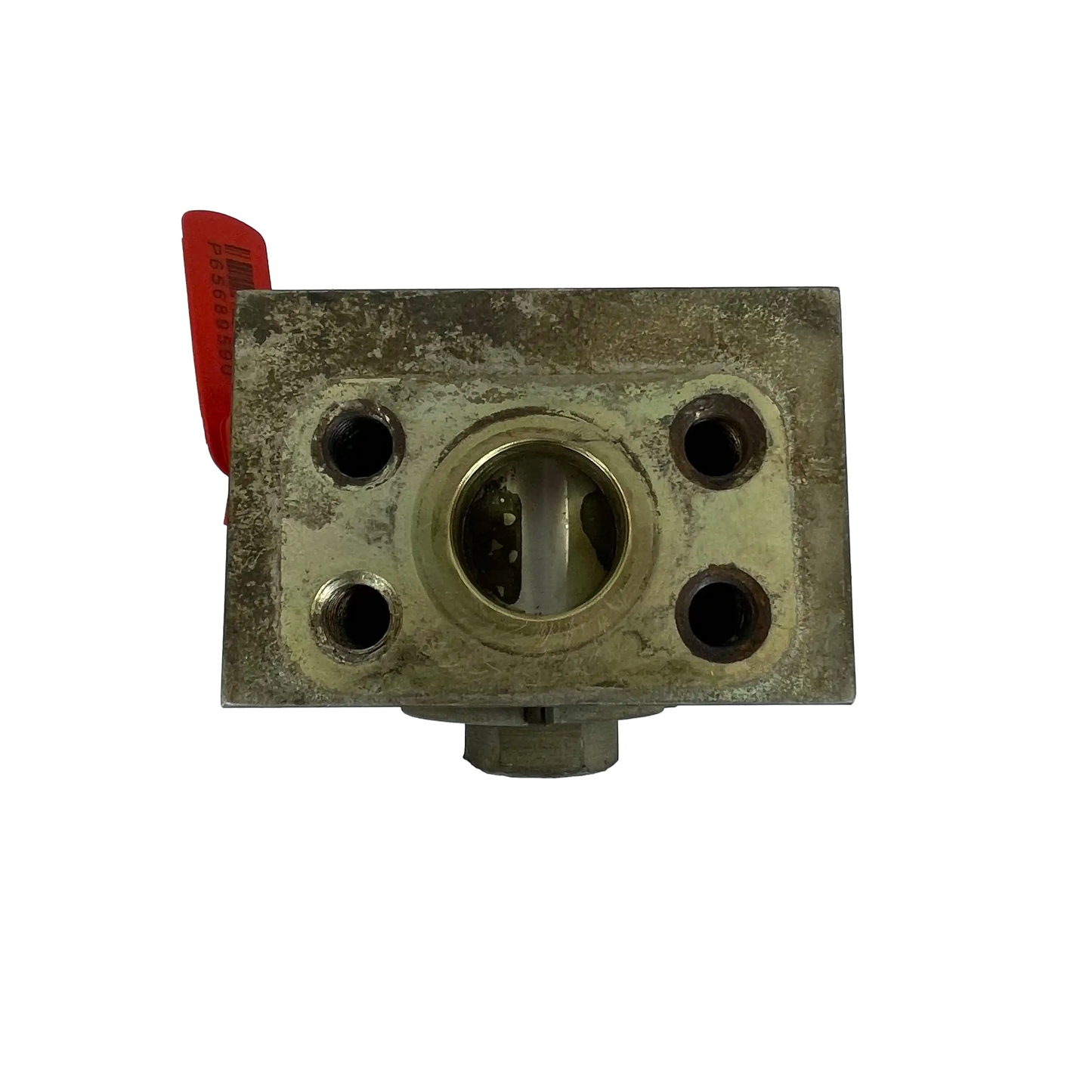 Ventil x3 | 14659472, 14524929, 14524930