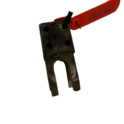 Fork | 14246365