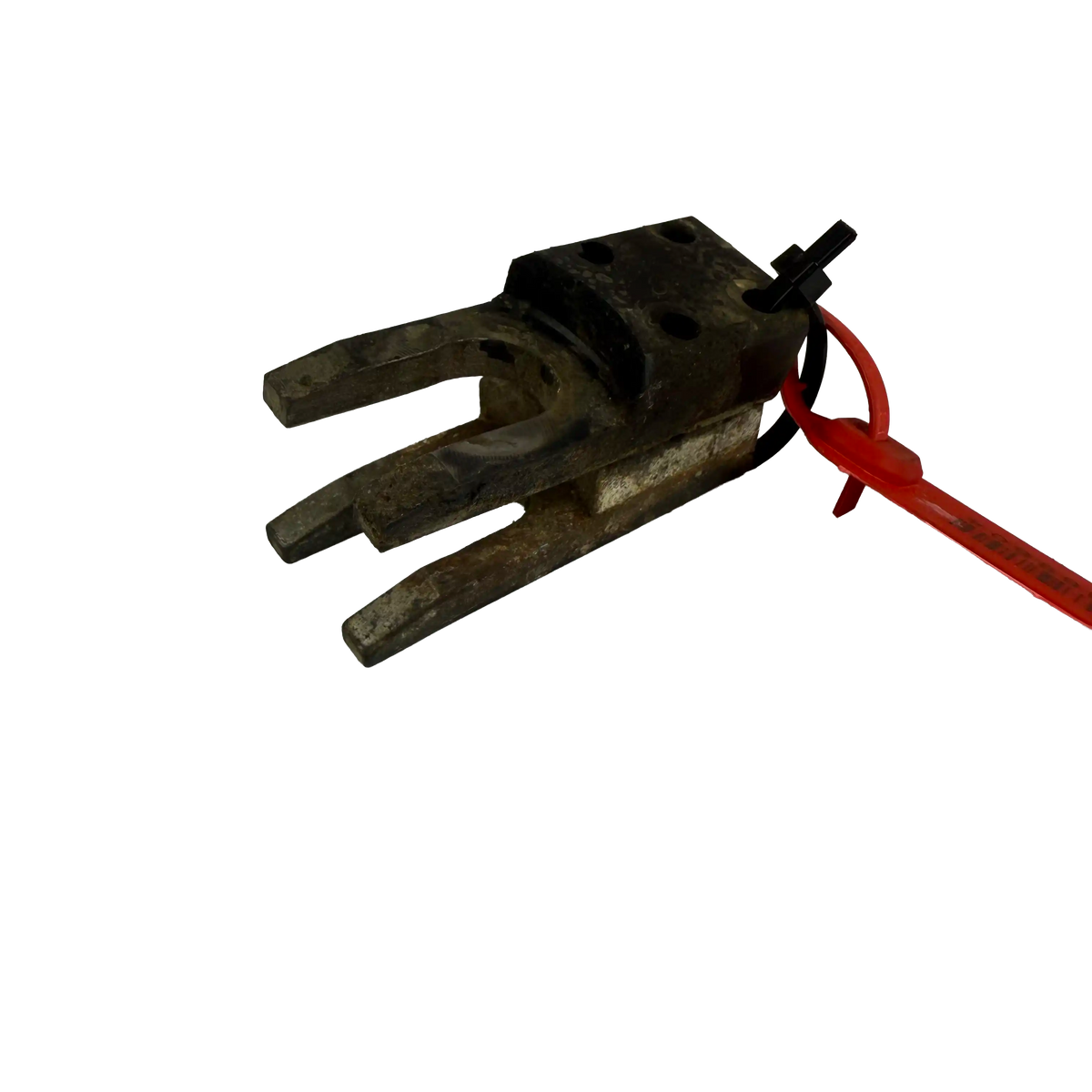 Fork | 14246365