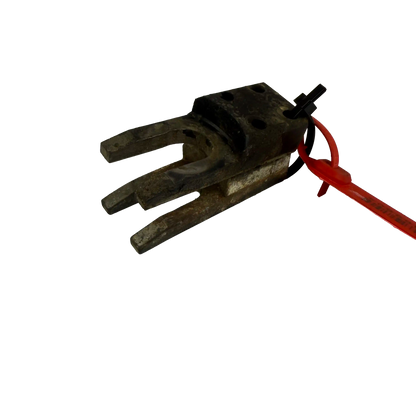 Fork | 14246365