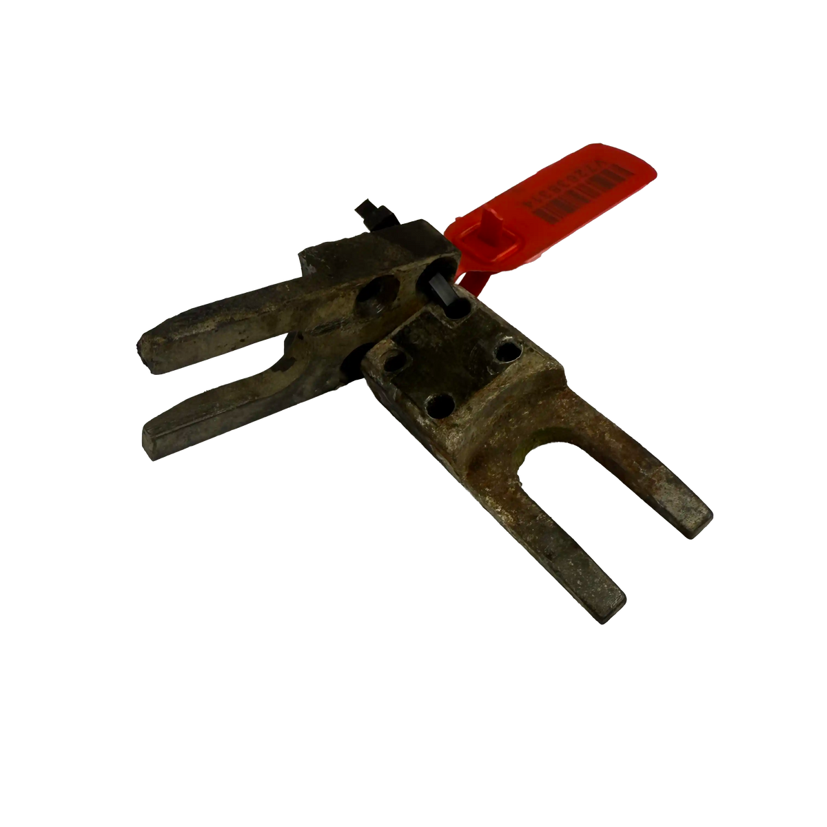 Fork | 14246365