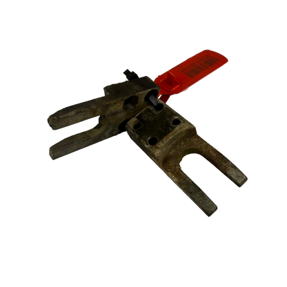 Fork | 14246365