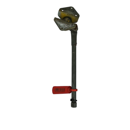 Backspegelstag | 14023223