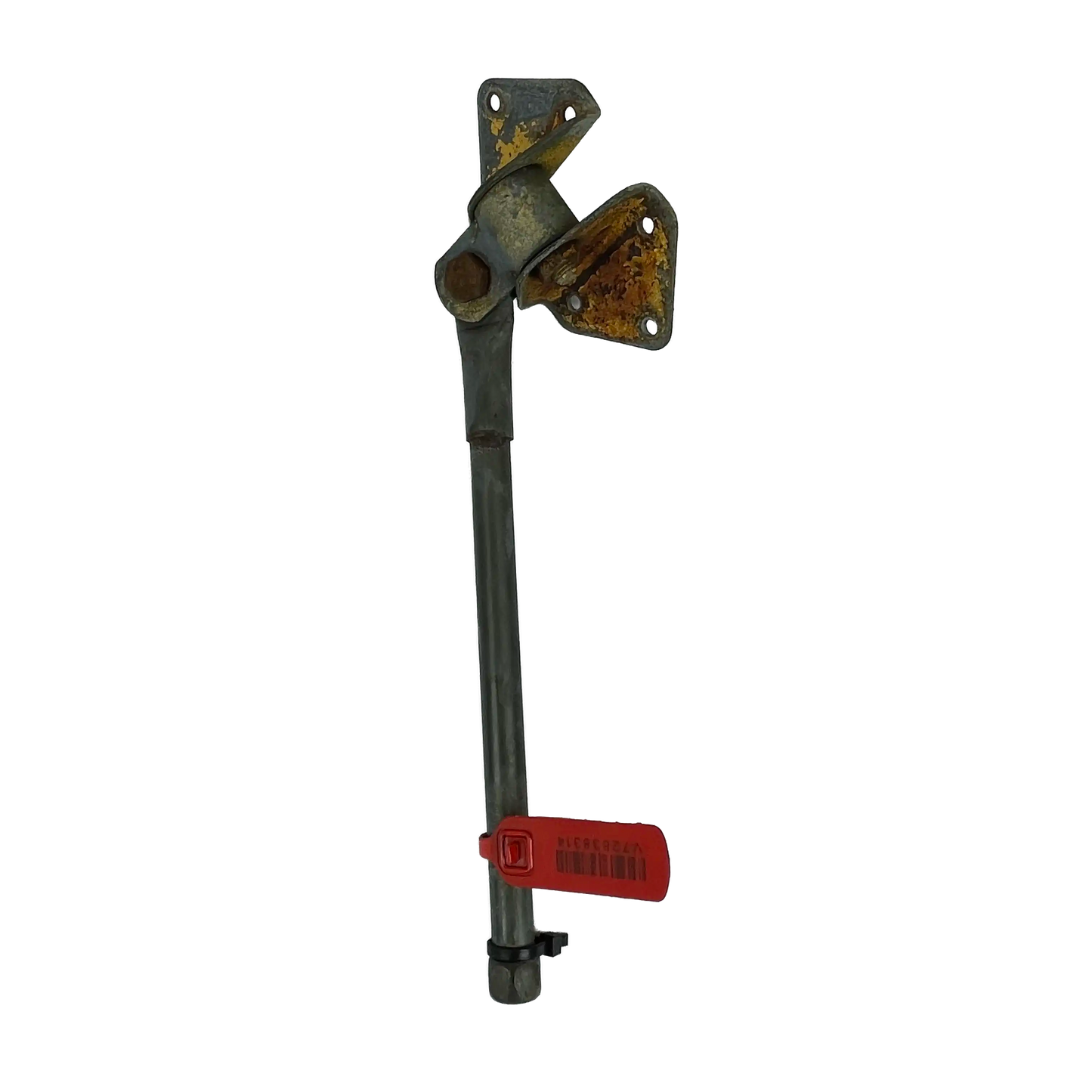 Backspegelstag | 14023223