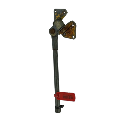 Backspegelstag | 14023223