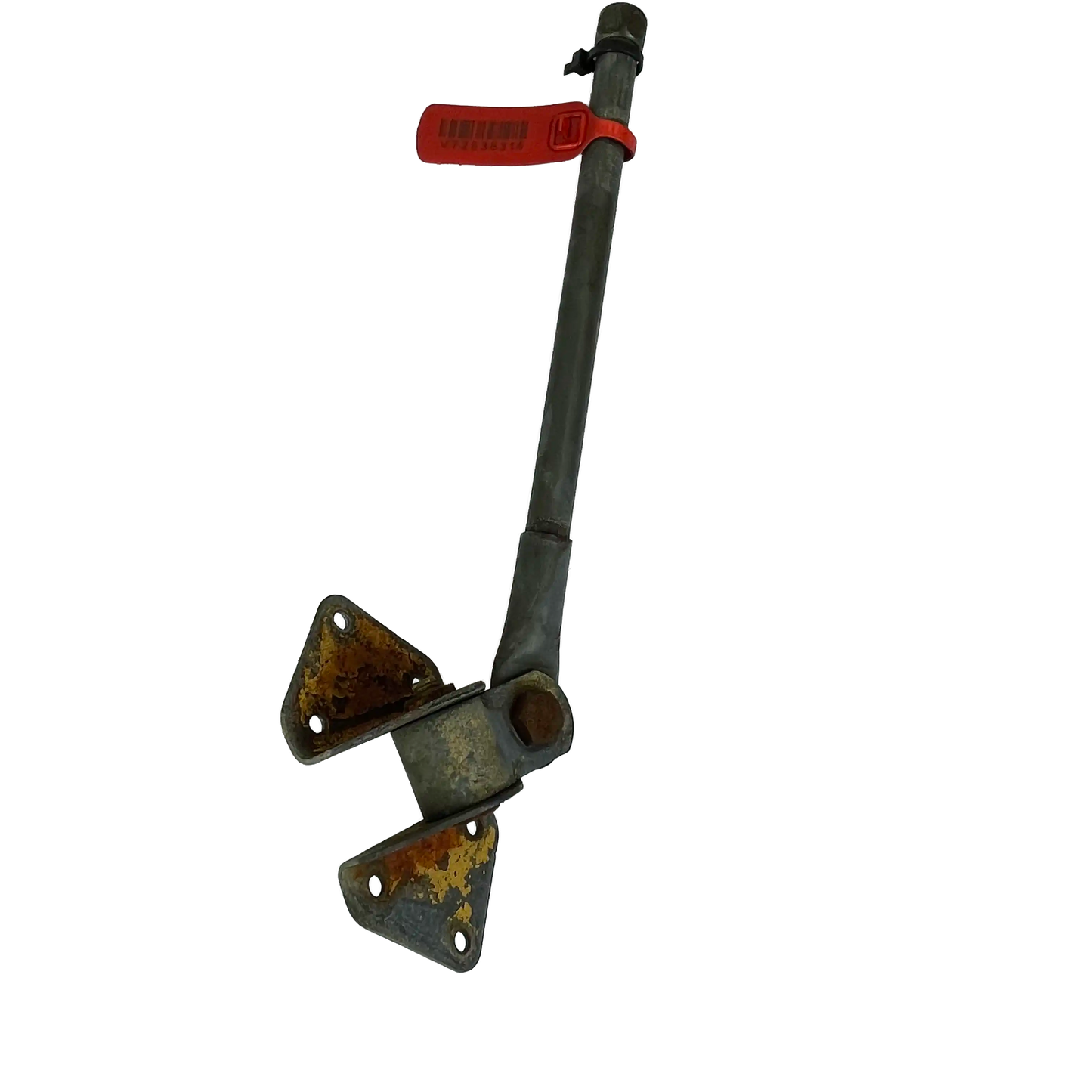 Backspegelstag | 14023223