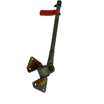 Backspegelstag | 14023223