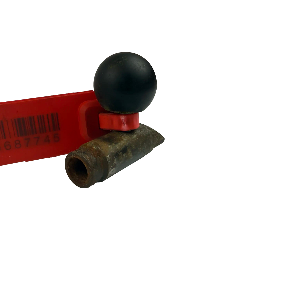 Lock piston | 14211799, 14233686, 14237010, 14341606, 940344