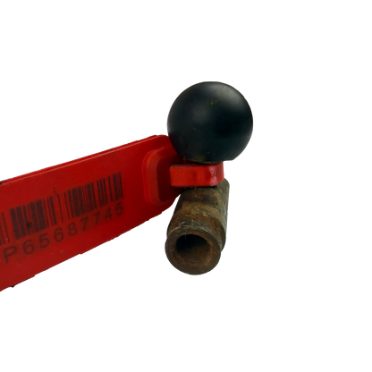 Lock piston | 14211799, 14233686, 14237010, 14341606, 940344