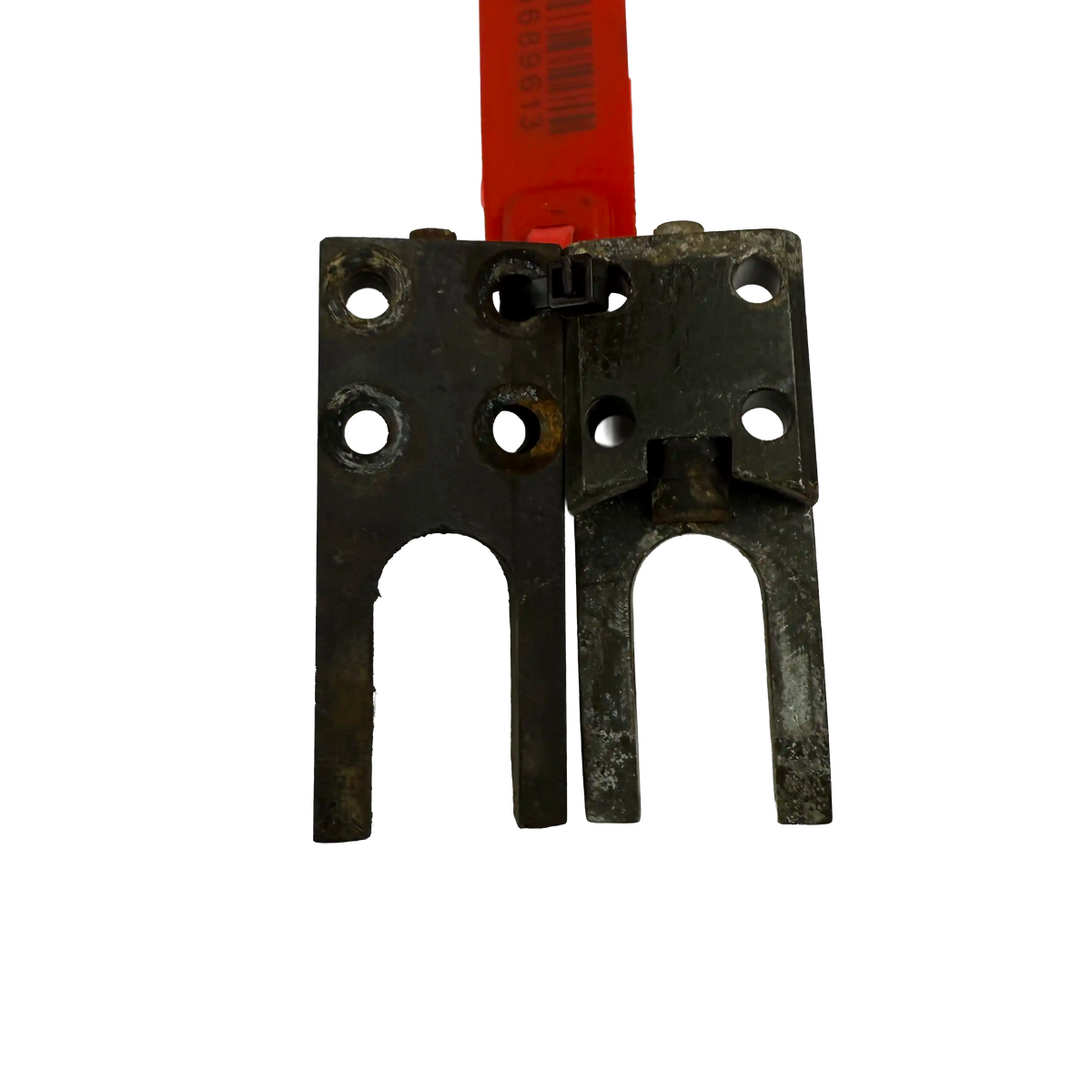 Fork | 14246366