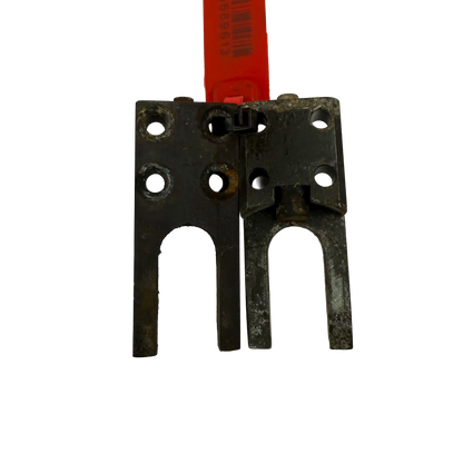Fork | 14246366