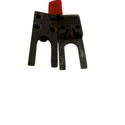 Fork | 14246366