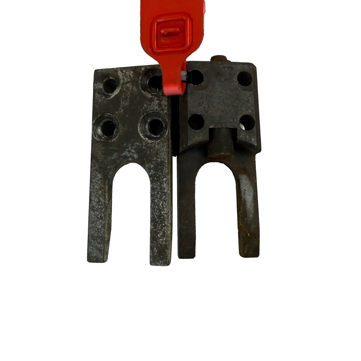 Fork | 14246366