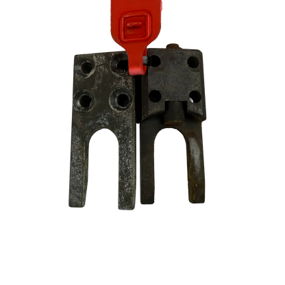 Fork | 14246366