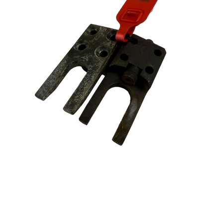 Fork | 14246366