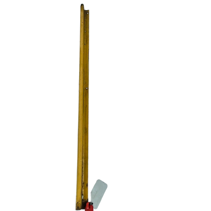 Fönsterskena | 14043468