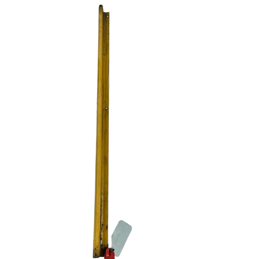 Fönsterskena | 14043468