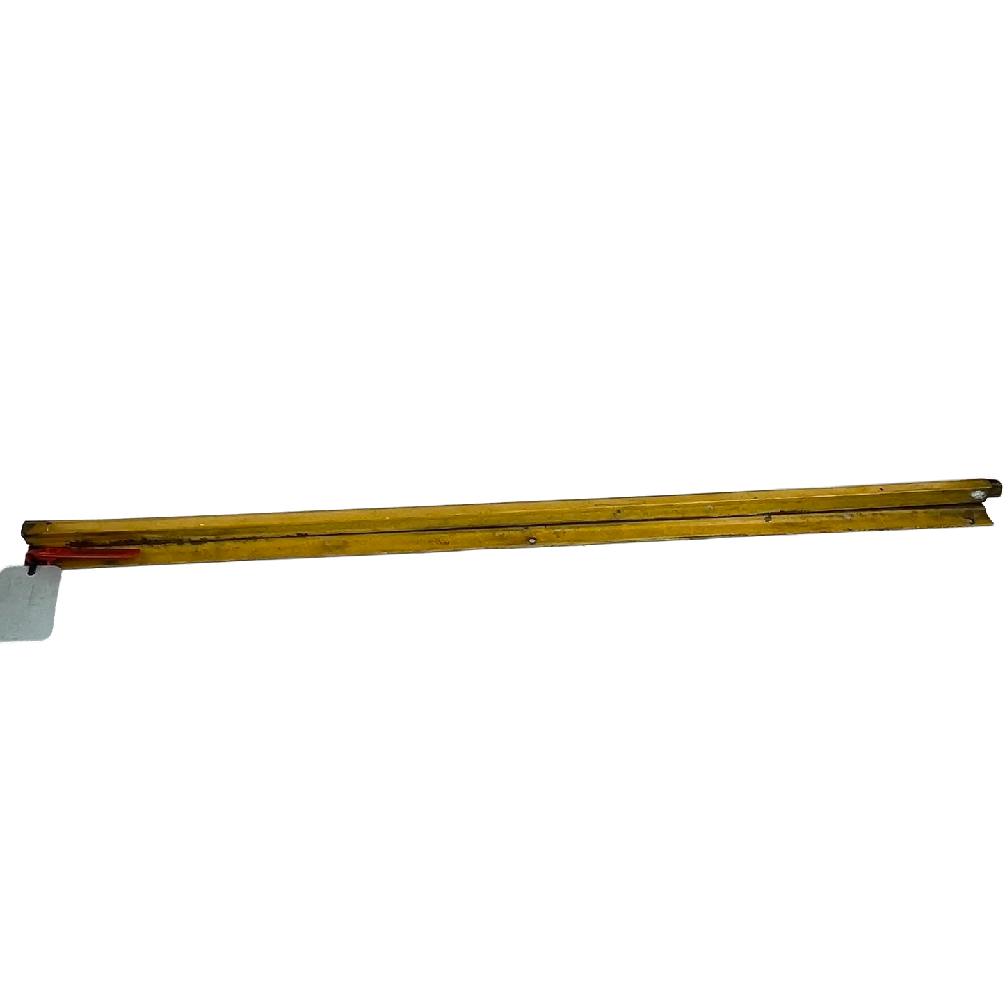 Fönsterskena | 14043468