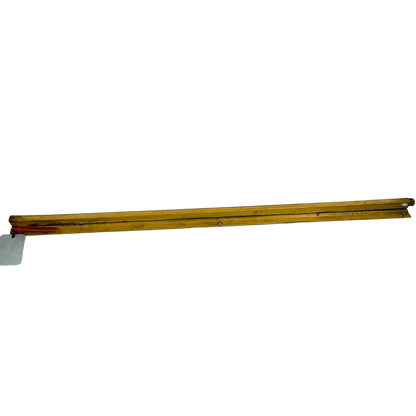 Fönsterskena | 14043468