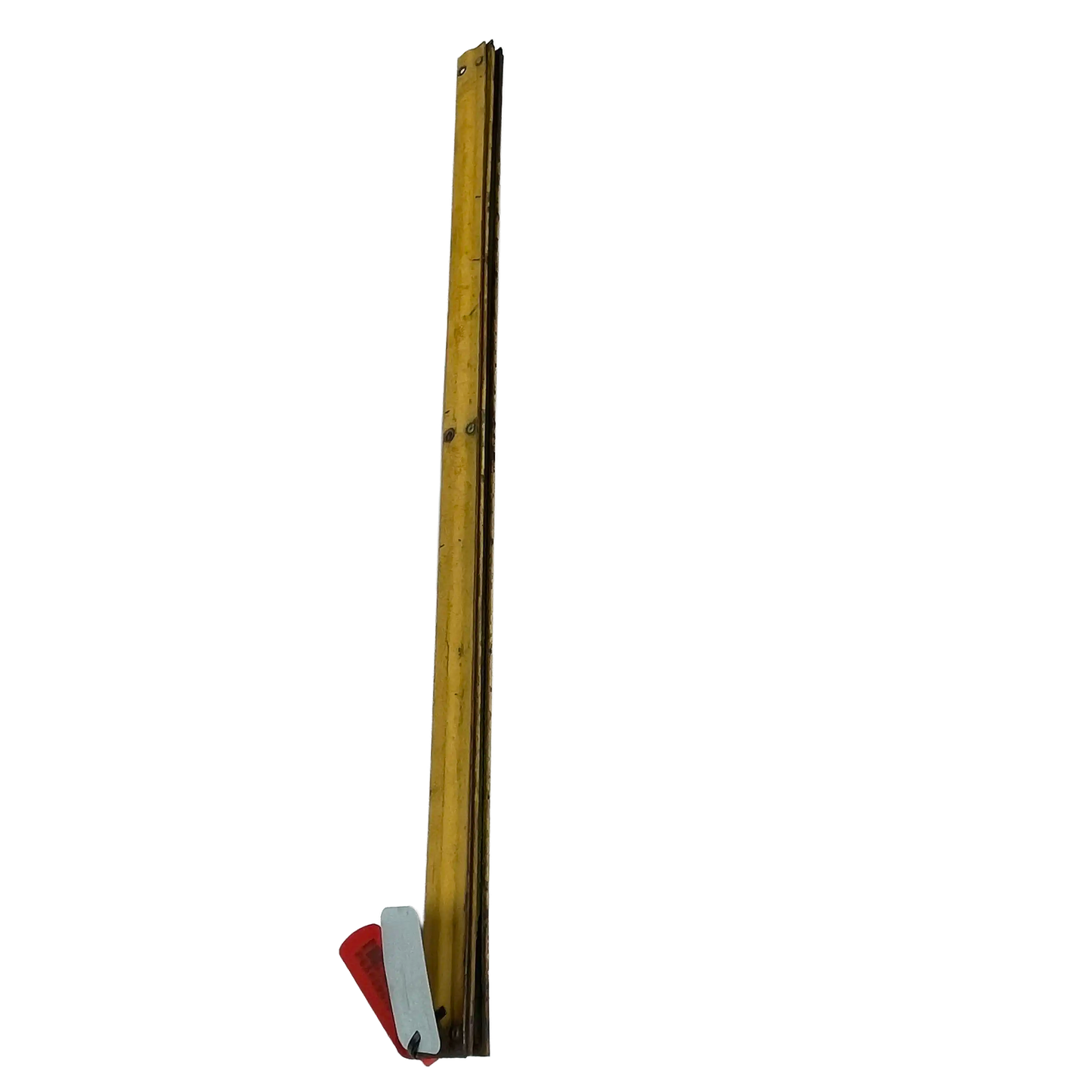 Fönsterskena | 14043468