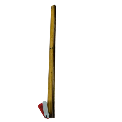 Fönsterskena | 14043468