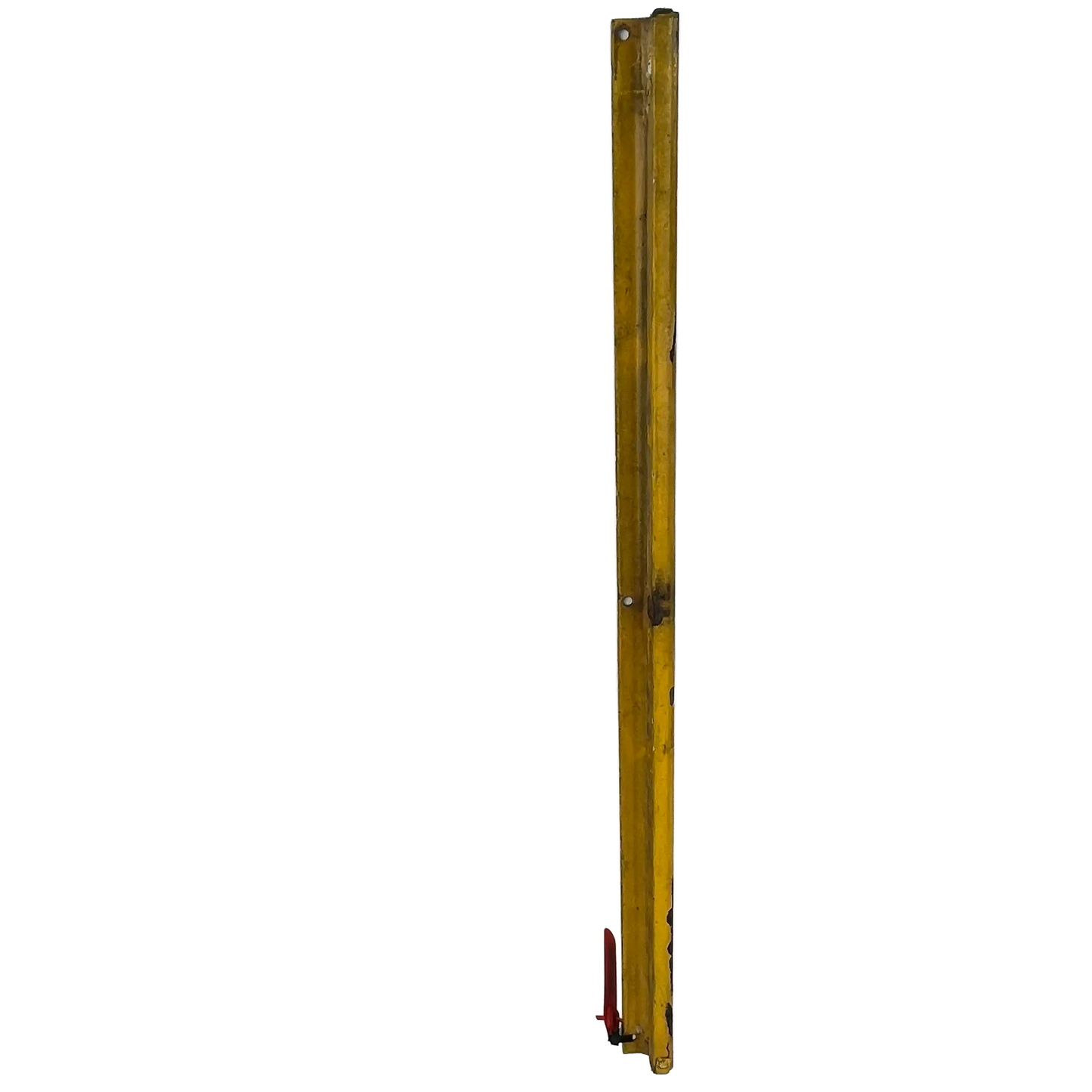 Fönsterskena | 14040611